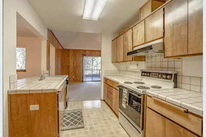 107 Slim Drive, Lake Almanor, CA 96020 - Photo 4
