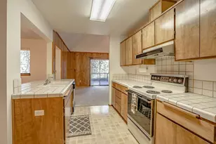 107 Slim Dr, Lake Almanor, CA 96020 - Photo 4