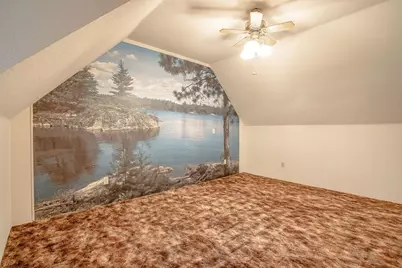 107 Slim Drive, Lake Almanor, CA 96020 - Photo 18