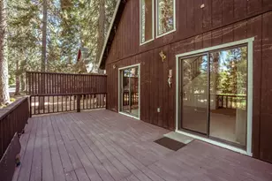 107 Slim Dr, Lake Almanor, CA 96020 - Photo 22