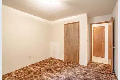 107 Slim Drive, Lake Almanor, CA 96020 - Photo 10