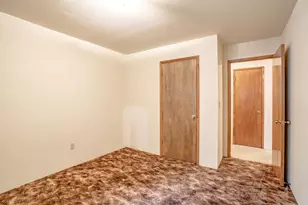 107 Slim Dr, Lake Almanor, CA 96020 - Photo 10