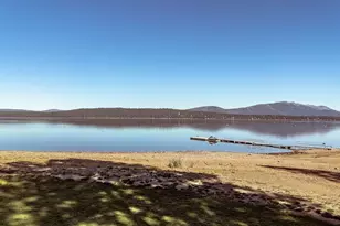 107 Slim Dr, Lake Almanor, CA 96020 - Photo 32