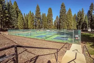 107 Slim Dr, Lake Almanor, CA 96020 - Photo 26
