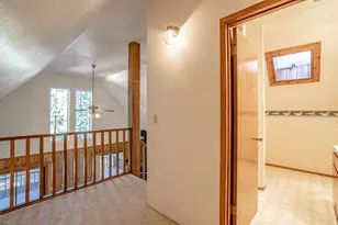 107 Slim Dr, Lake Almanor, CA 96020 - Photo 12