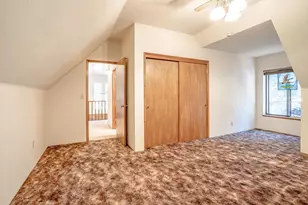107 Slim Dr, Lake Almanor, CA 96020 - Photo 16
