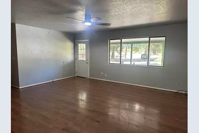 315 Bella Vista Drive, Delleker, CA 96122 - Photo 12