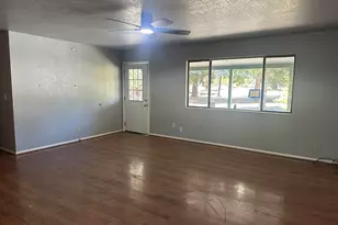 315 Bella Vista Dr, Delleker, CA 96122 - Photo 12