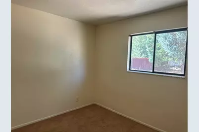 315 Bella Vista Drive, Delleker, CA 96122 - Photo 10