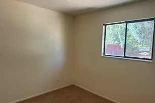 315 Bella Vista Dr, Delleker, CA 96122 - Photo 10