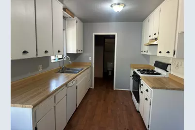 315 Bella Vista Drive, Delleker, CA 96122 - Photo 6