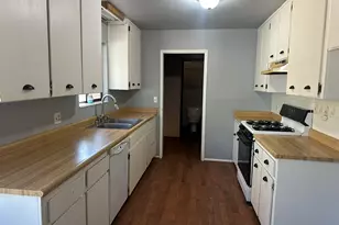 315 Bella Vista Dr, Delleker, CA 96122 - Photo 6