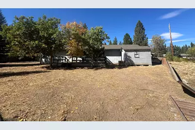 315 Bella Vista Drive, Delleker, CA 96122 - Photo 4