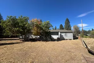 315 Bella Vista Dr, Delleker, CA 96122 - Photo 4