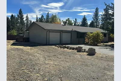 315 Bella Vista Drive, Delleker, CA 96122 - Photo 1