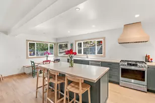 1699 Kerjackery Rd, Quincy, CA 95971 - Photo 8