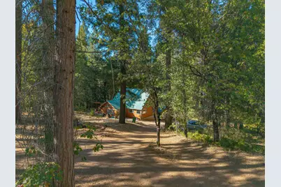 1699 Kerjackery Road, Quincy, CA 95971 - Photo 42