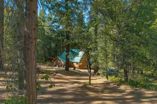 1699 Kerjackery Rd, Quincy, CA 95971 - Photo 42