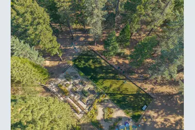 1699 Kerjackery Road, Quincy, CA 95971 - Photo 26