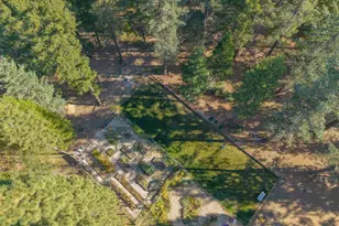 1699 Kerjackery Rd, Quincy, CA 95971 - Photo 26