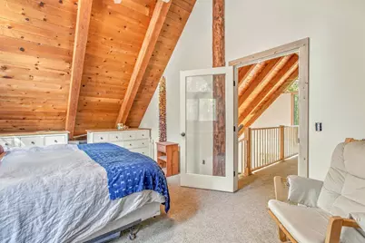 1699 Kerjackery Road, Quincy, CA 95971 - Photo 12