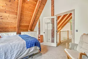 1699 Kerjackery Rd, Quincy, CA 95971 - Photo 12
