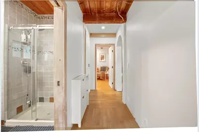 1699 Kerjackery Road, Quincy, CA 95971 - Photo 14