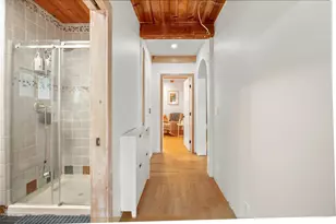 1699 Kerjackery Rd, Quincy, CA 95971 - Photo 14