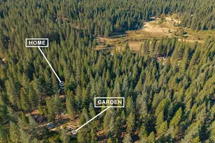 1699 Kerjackery Rd, Quincy, CA 95971 - Photo 40