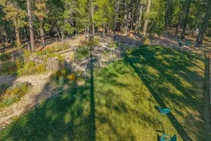 1699 Kerjackery Rd, Quincy, CA 95971 - Photo 36