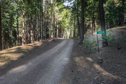 1699 Kerjackery Road, Quincy, CA 95971 - Photo 46