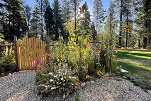 1699 Kerjackery Rd, Quincy, CA 95971 - Photo 30