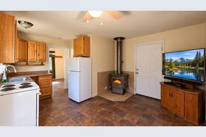 5846 Iron Horse Drive, Portola, CA 96122 - Photo 8