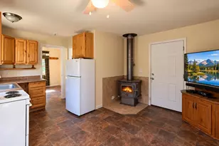 5846 Iron Horse Dr, Portola, CA 96122 - Photo 8