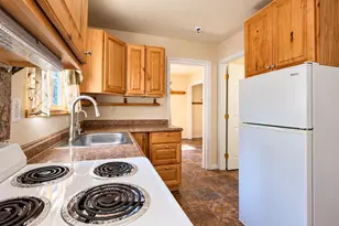 5846 Iron Horse Dr, Portola, CA 96122 - Photo 10