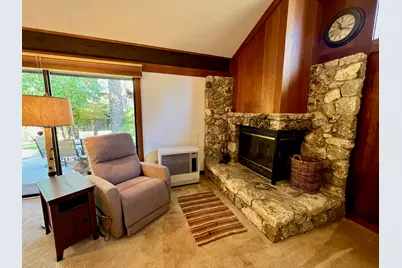 92 Graeagle Meadows Road, Graeagle, CA 96103 - Photo 8