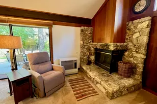 92 Graeagle Meadows Rd, Graeagle, CA 96103 - Photo 8