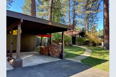92 Graeagle Meadows Road, Graeagle, CA 96103 - Photo 28