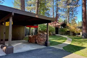 92 Graeagle Meadows Rd, Graeagle, CA 96103 - Photo 28