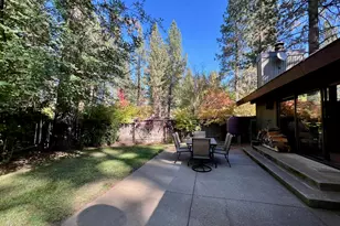 92 Graeagle Meadows Rd, Graeagle, CA 96103 - Photo 18