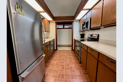 92 Graeagle Meadows Road, Graeagle, CA 96103 - Photo 12