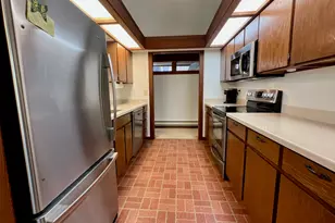 92 Graeagle Meadows Rd, Graeagle, CA 96103 - Photo 12