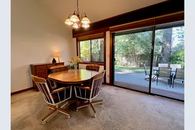 92 Graeagle Meadows Road, Graeagle, CA 96103 - Photo 10