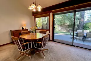 92 Graeagle Meadows Rd, Graeagle, CA 96103 - Photo 10
