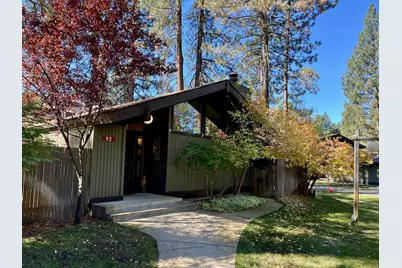 92 Graeagle Meadows Road, Graeagle, CA 96103 - Photo 2
