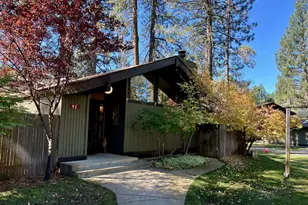 92 Graeagle Meadows Rd, Graeagle, CA 96103 - Photo 2