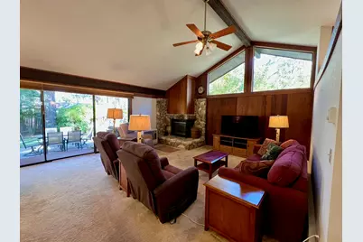 92 Graeagle Meadows Road, Graeagle, CA 96103 - Photo 6