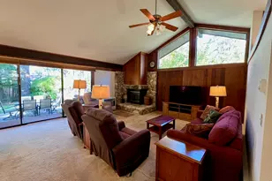 92 Graeagle Meadows Rd, Graeagle, CA 96103 - Photo 6