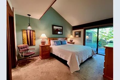 92 Graeagle Meadows Road, Graeagle, CA 96103 - Photo 24