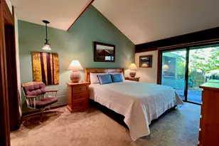 92 Graeagle Meadows Rd, Graeagle, CA 96103 - Photo 24